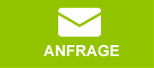 Pension Anfrage